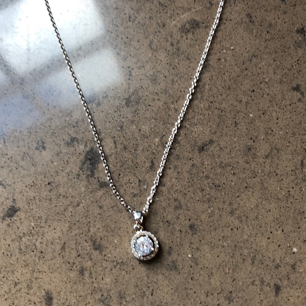 Crystal